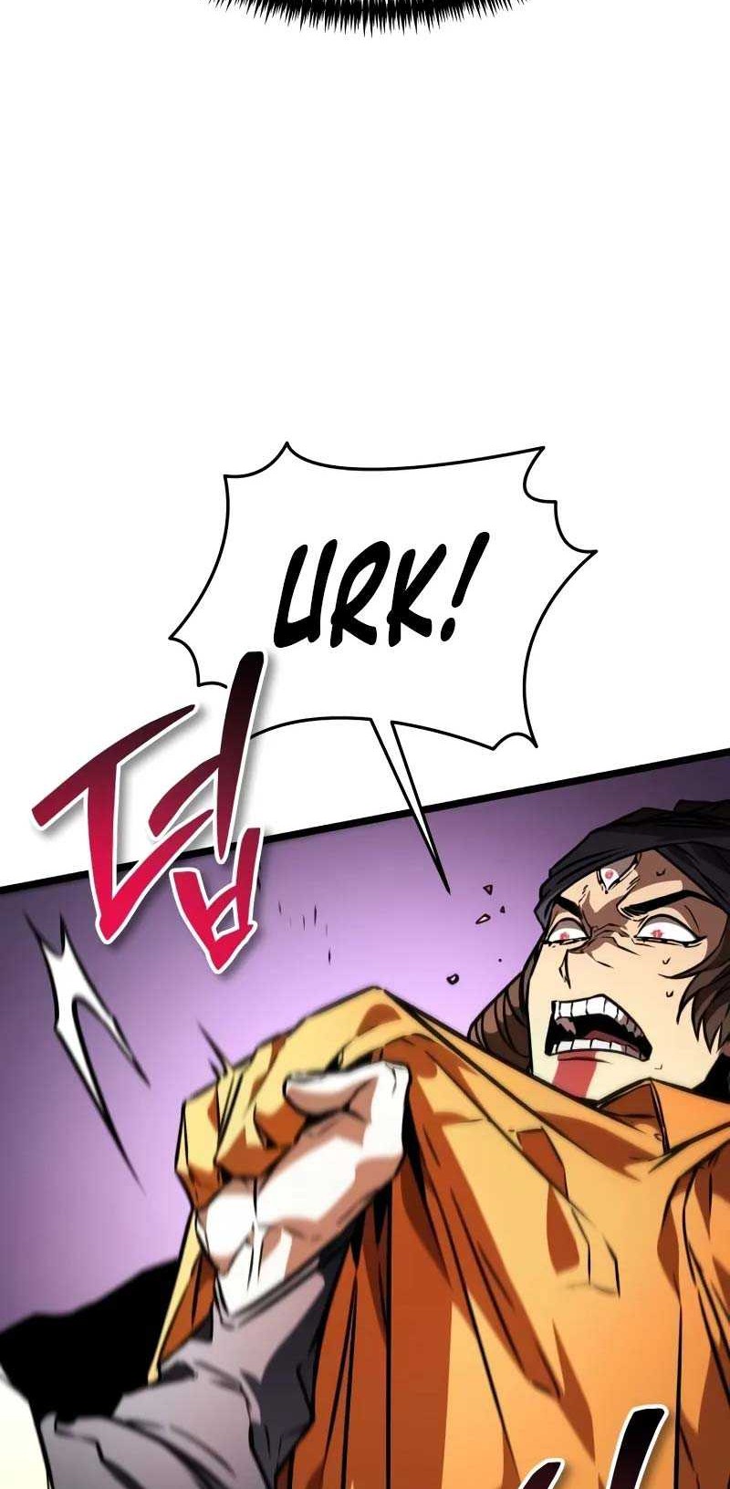 Chapter 51 - halaman 76