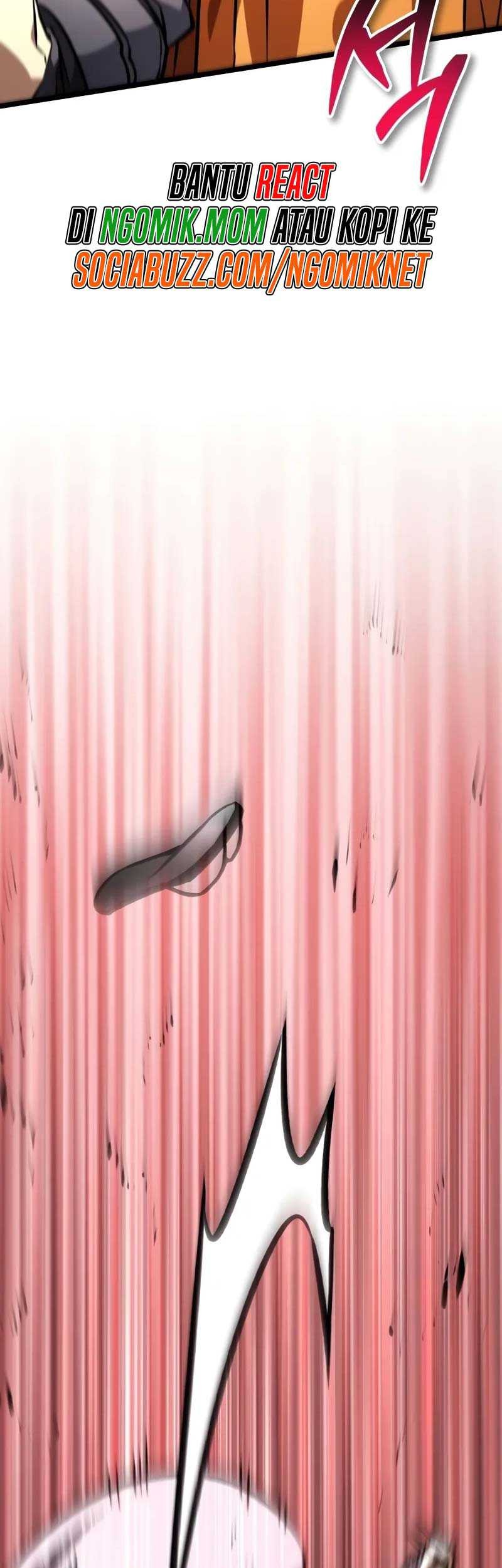 Chapter 51 - halaman 77