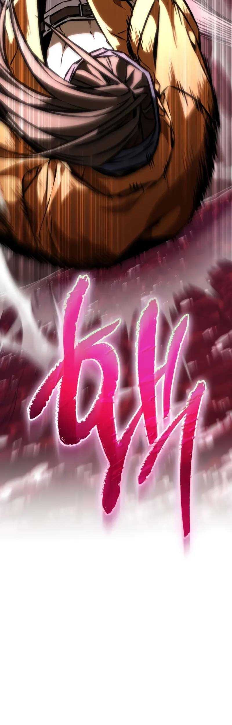Chapter 51 - halaman 79