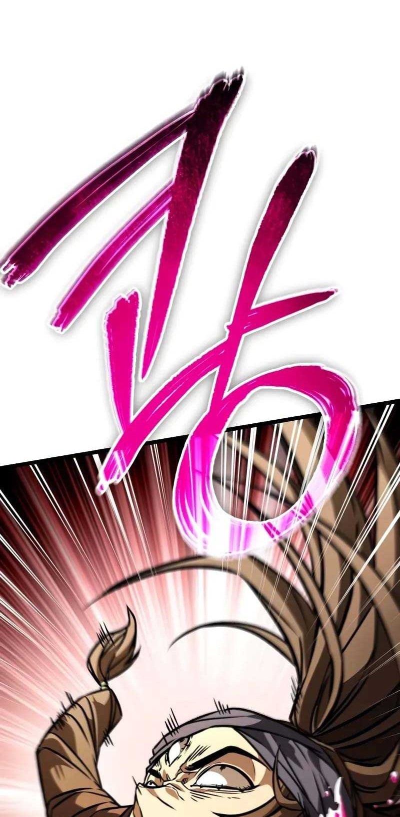 Chapter 51 - halaman 80