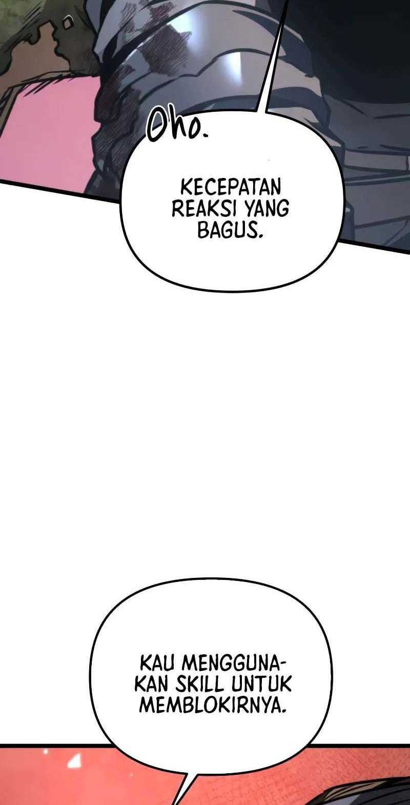 Chapter 51 - halaman 86