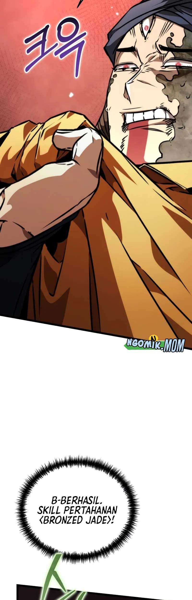 Chapter 51 - halaman 87