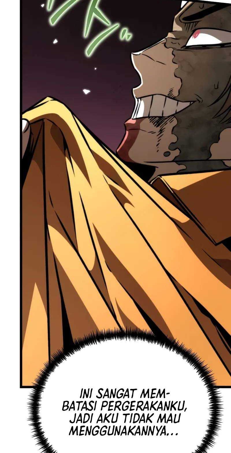 Chapter 51 - halaman 88
