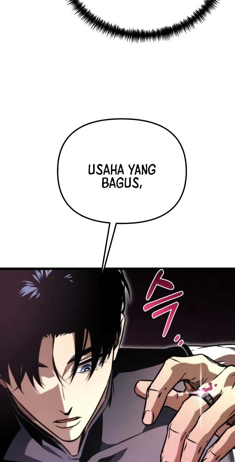 Chapter 51 - halaman 90
