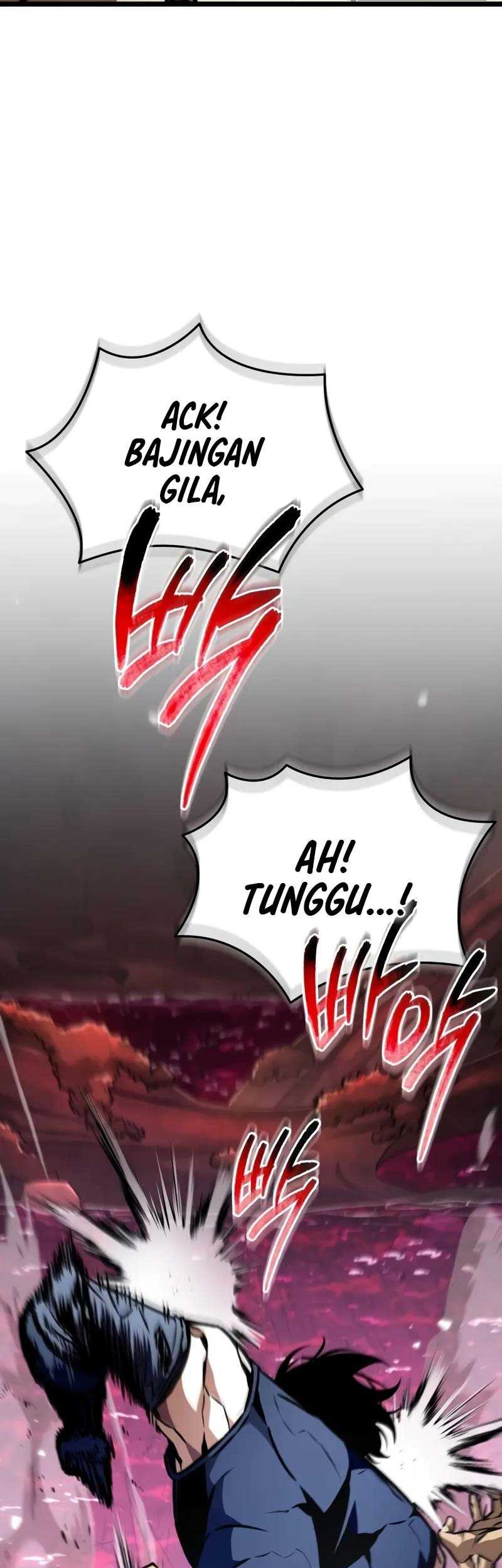 Chapter 51 - halaman 93