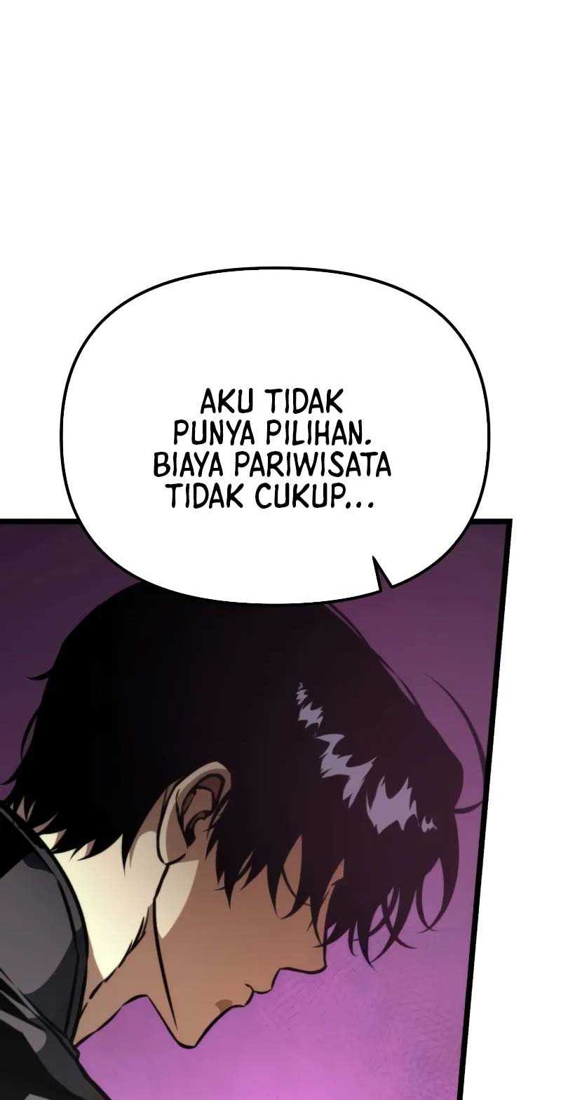 Chapter 51 - halaman 96