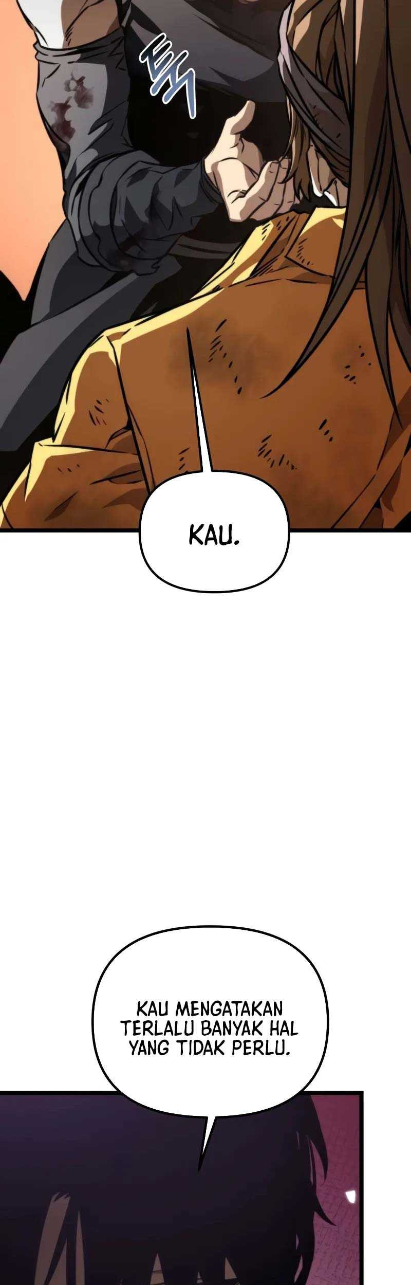 Chapter 51 - halaman 99