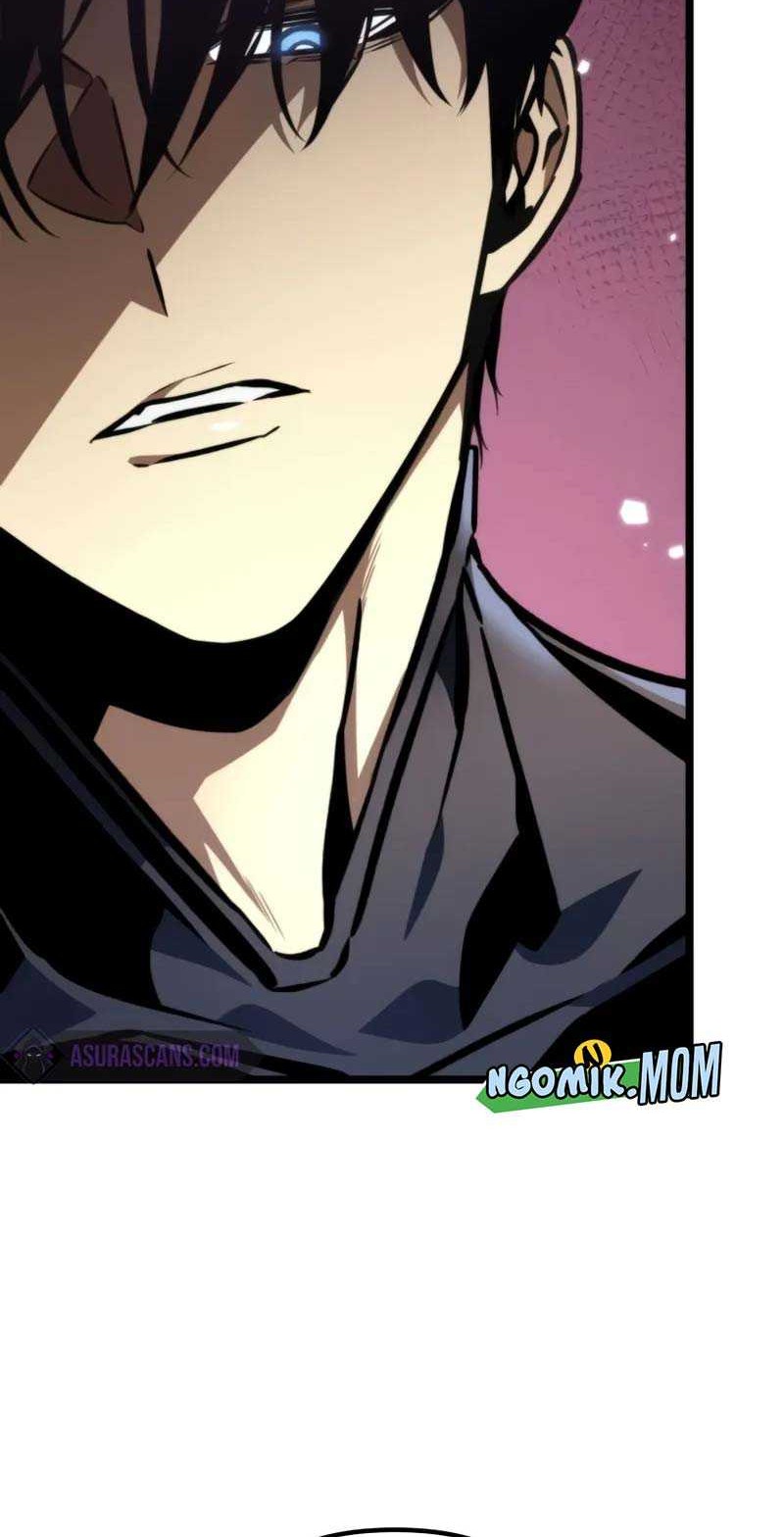 Chapter 51 - halaman 100