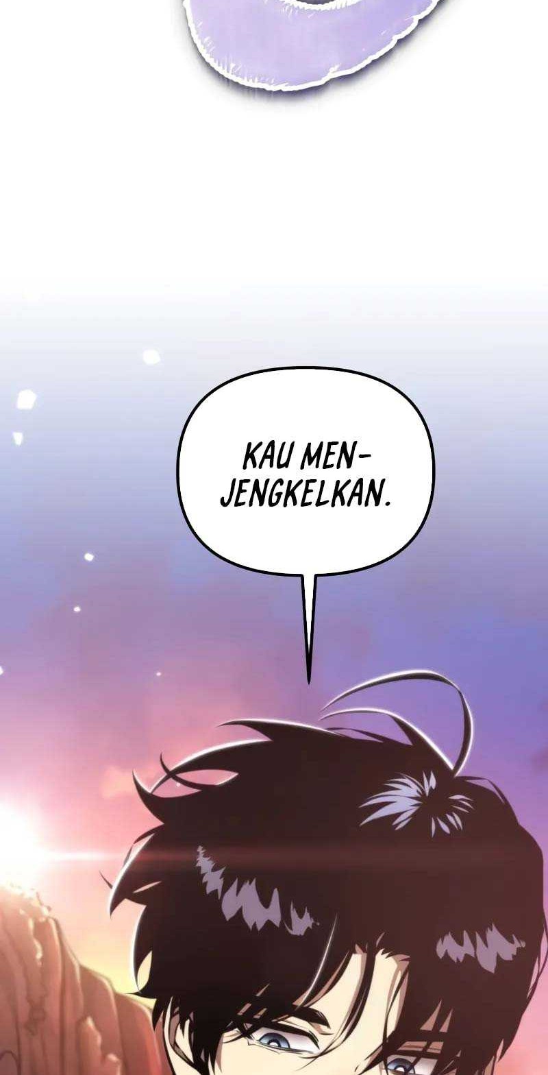 Chapter 51 - halaman 104
