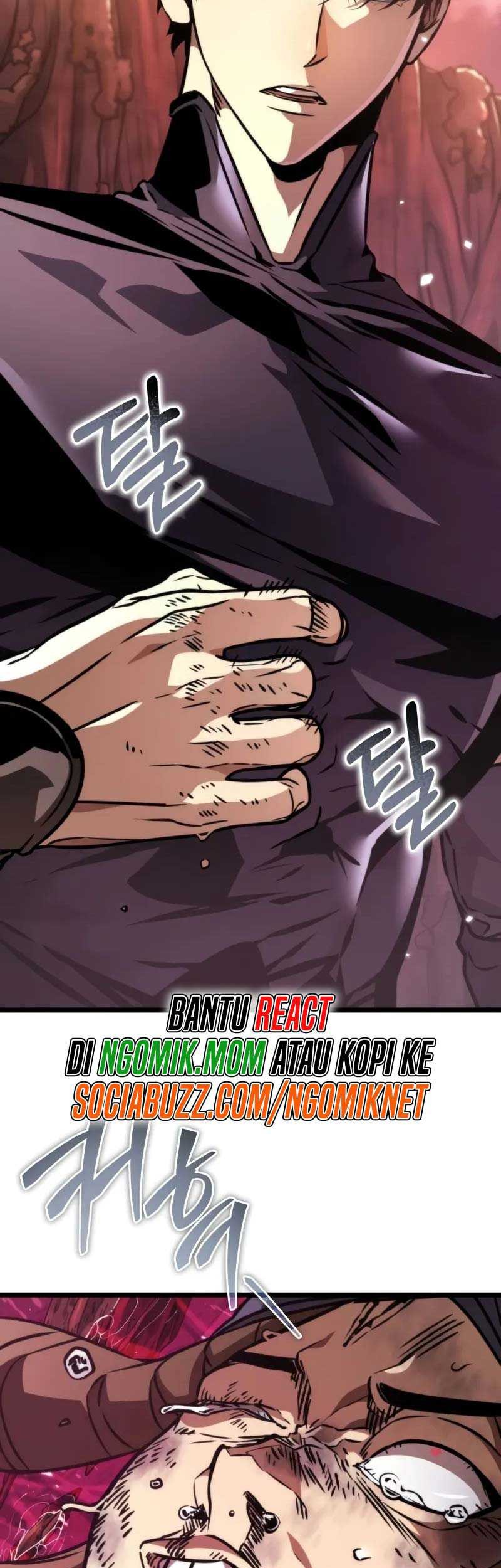 Chapter 51 - halaman 105