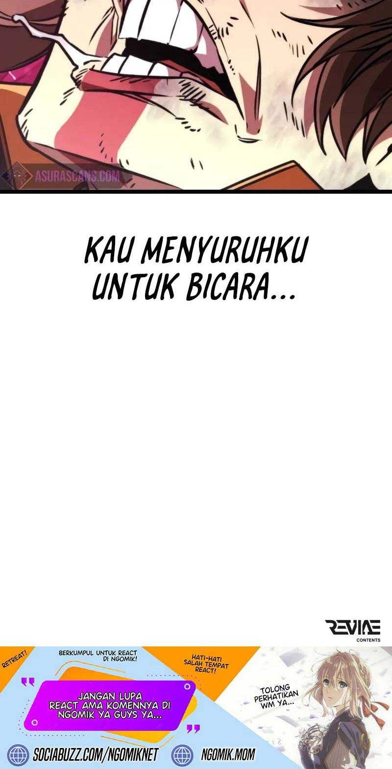 Chapter 51 - halaman 106