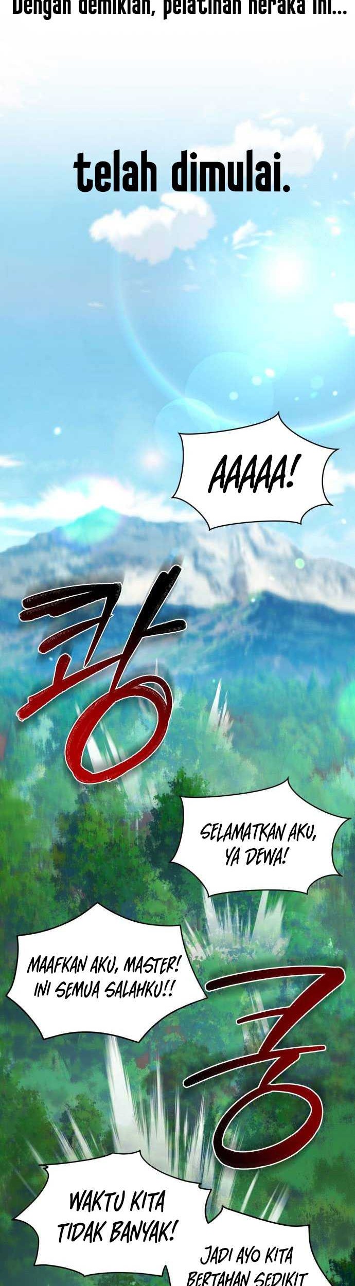 Chapter 33 - halaman 40