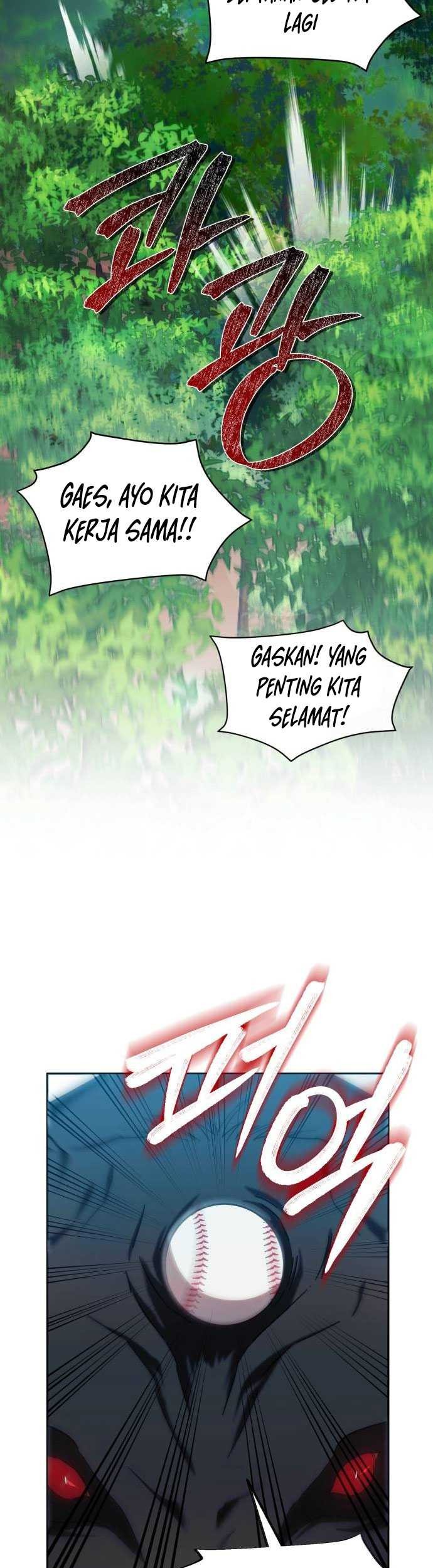 Chapter 33 - halaman 41