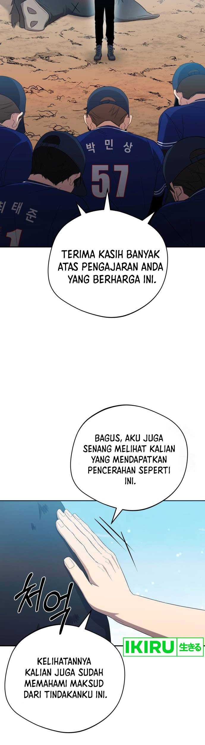 Chapter 33 - halaman 45
