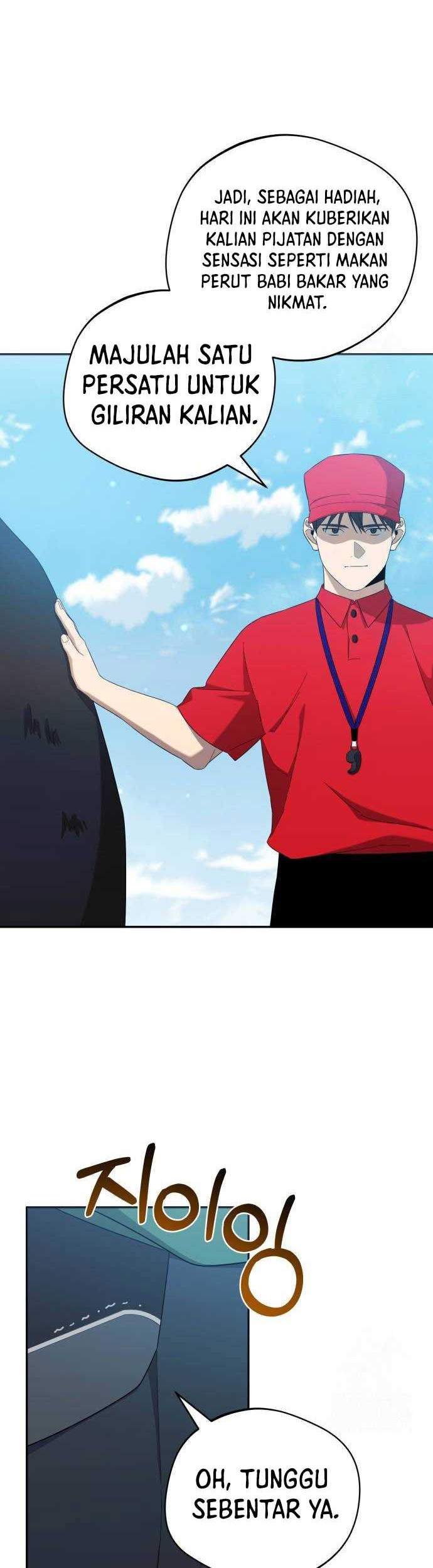 Chapter 33 - halaman 46