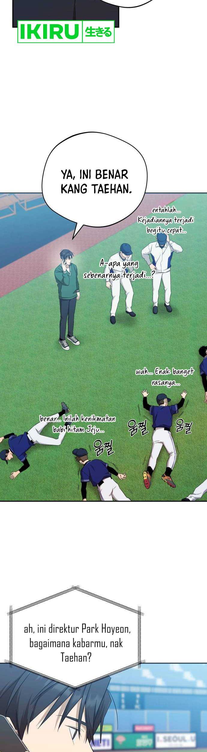 Chapter 33 - halaman 47