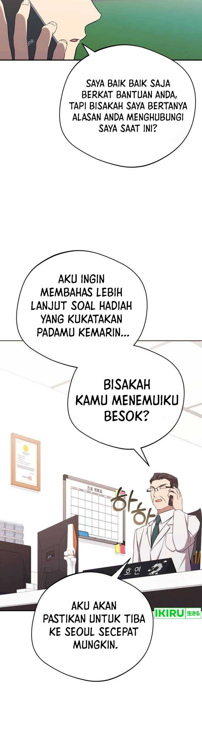 Chapter 33 - halaman 48