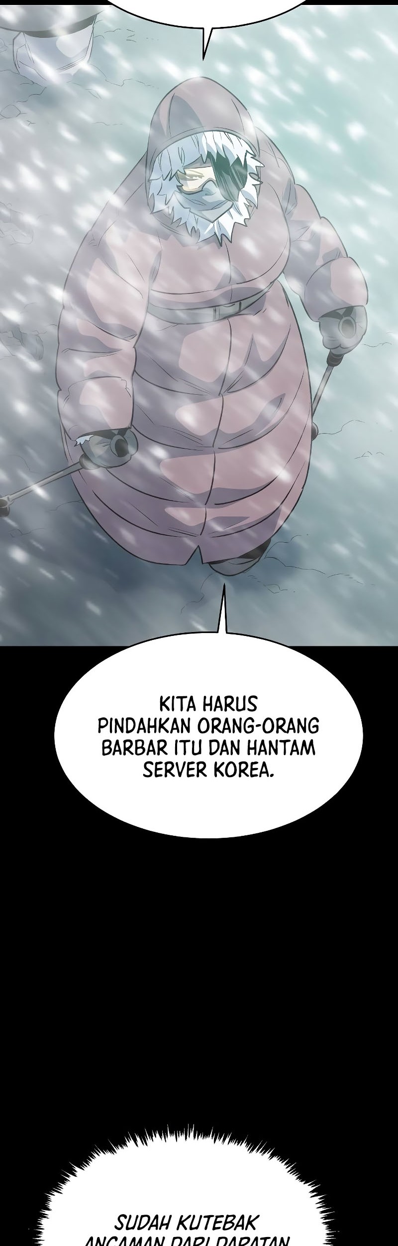 Chapter 151 - halaman 56