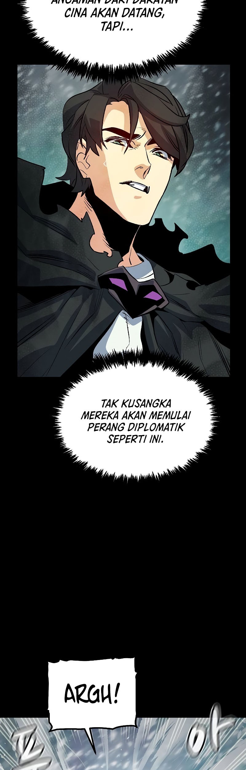 Chapter 151 - halaman 57