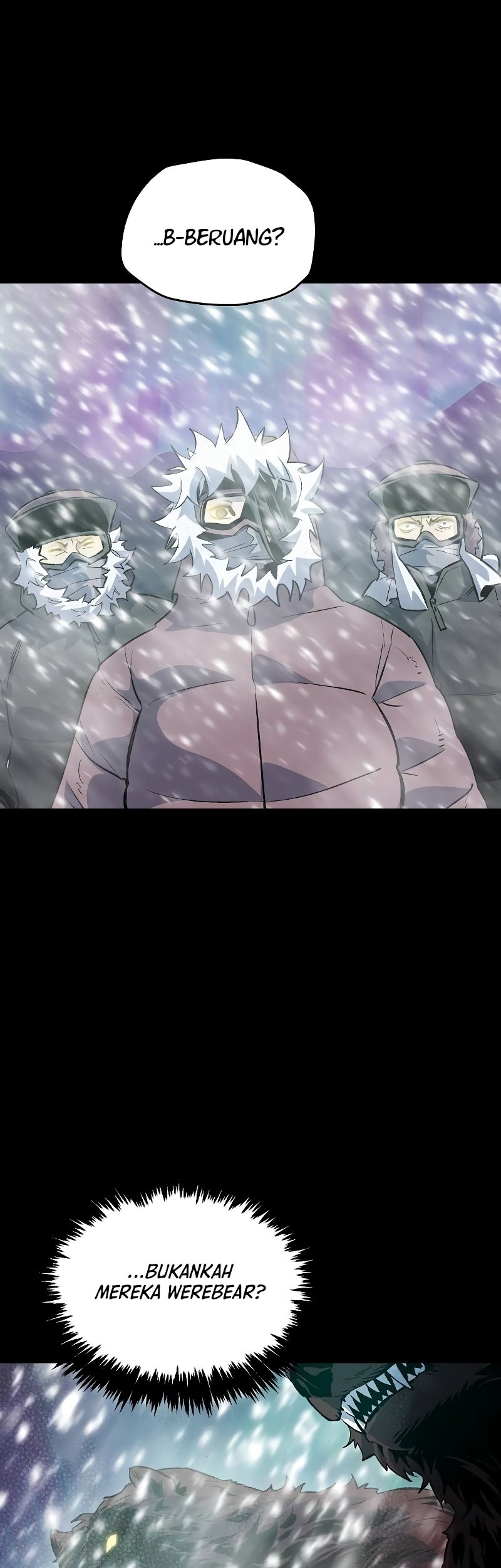 Chapter 151 - halaman 62