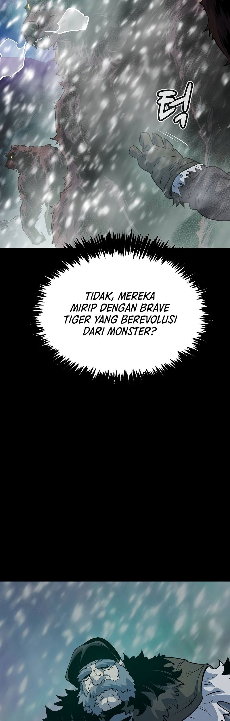 Chapter 151 - halaman 63