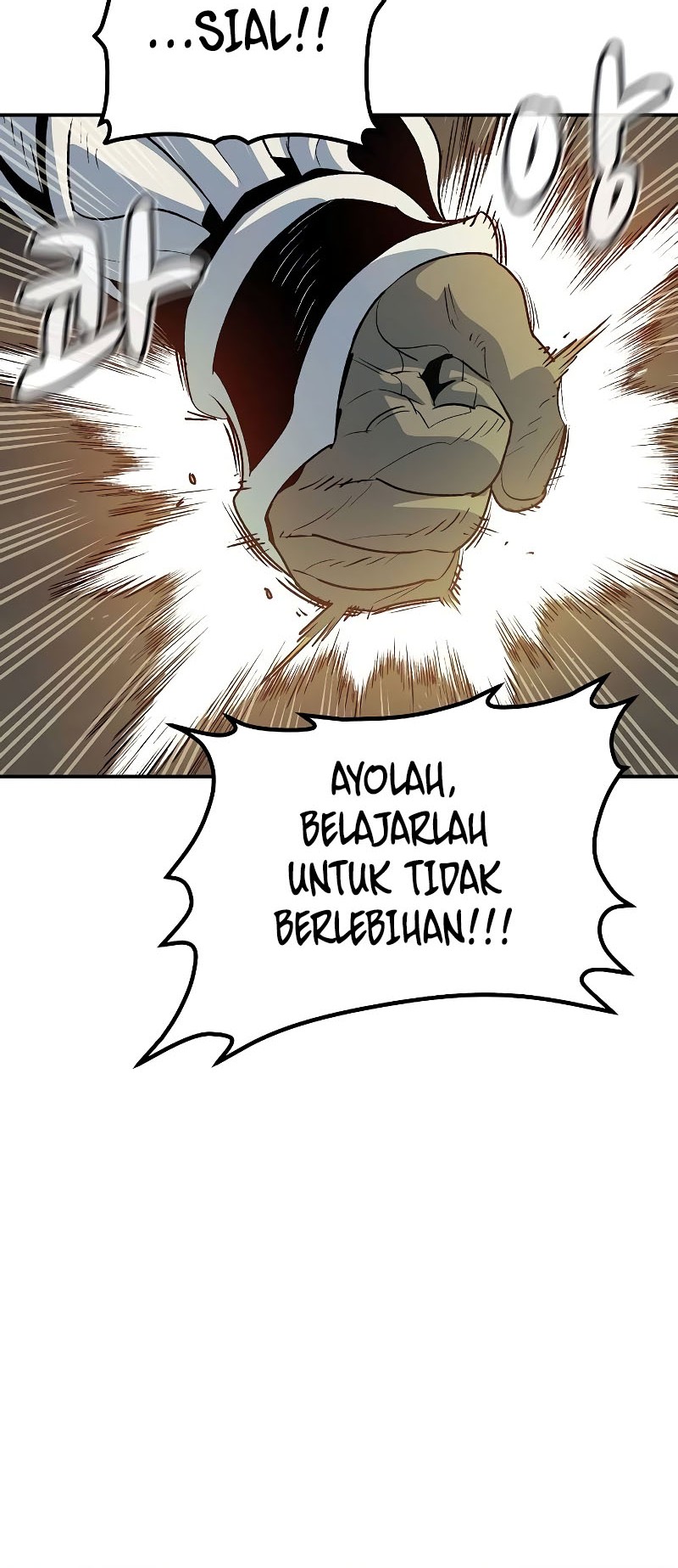 Chapter 151 - halaman 73
