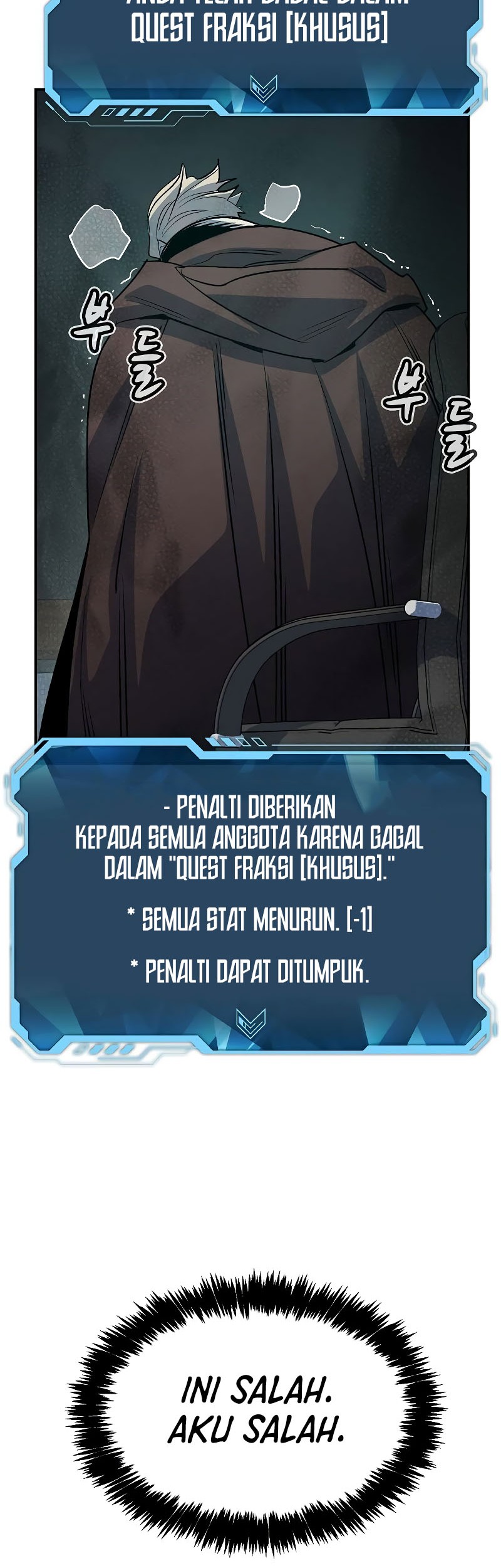 Chapter 151 - halaman 75