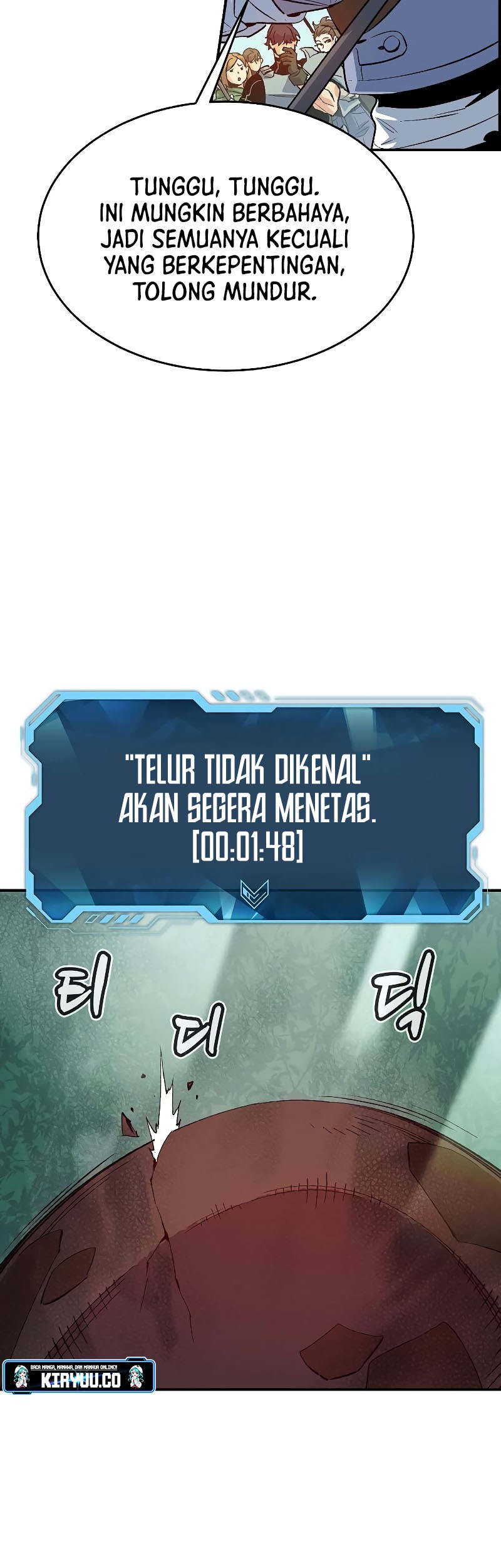 Chapter 151 - halaman 5