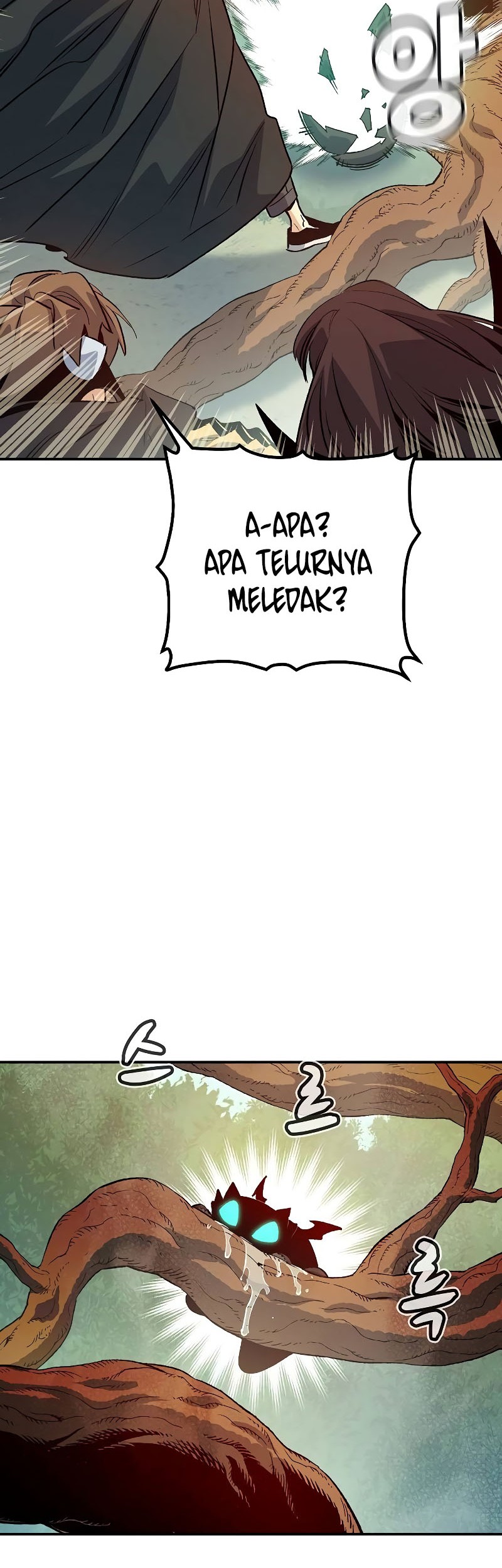 Chapter 151 - halaman 8