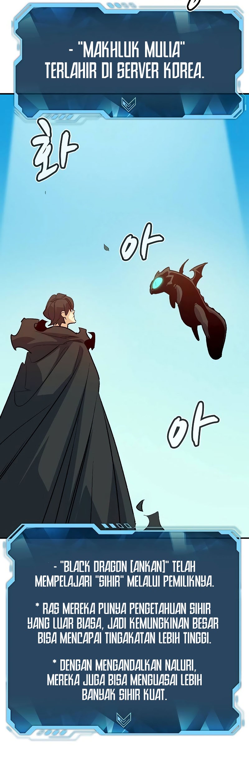 Chapter 151 - halaman 13