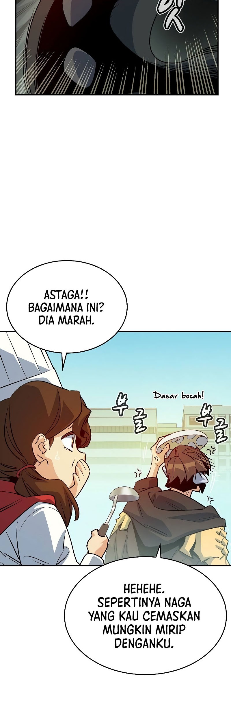 Chapter 151 - halaman 17