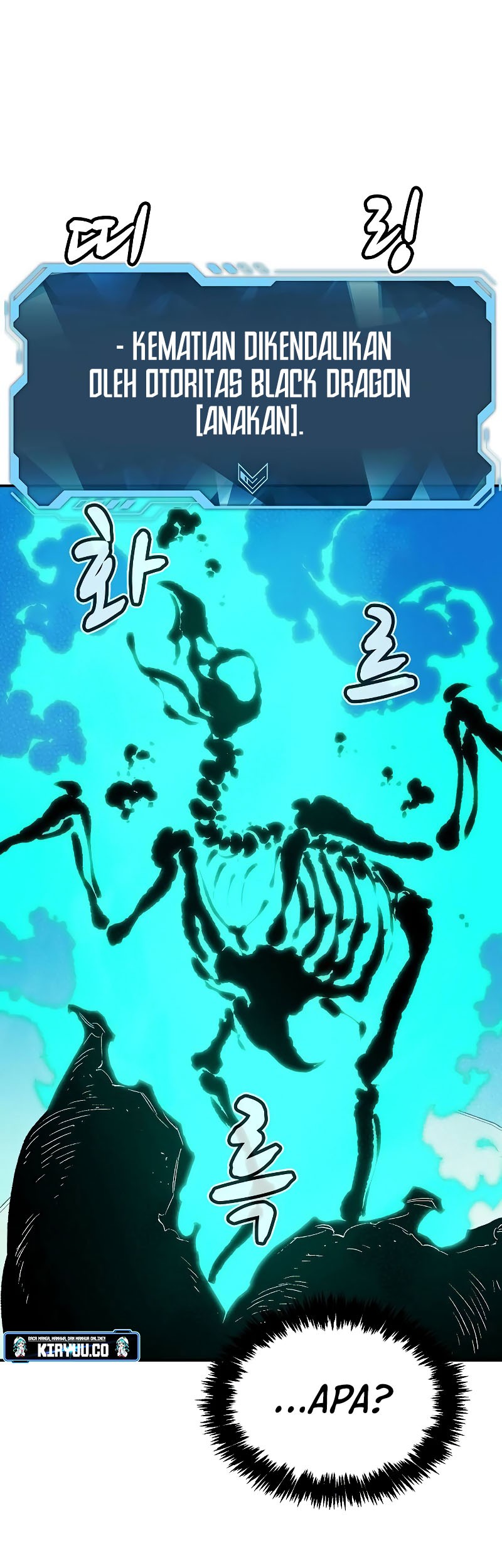 Chapter 151 - halaman 20