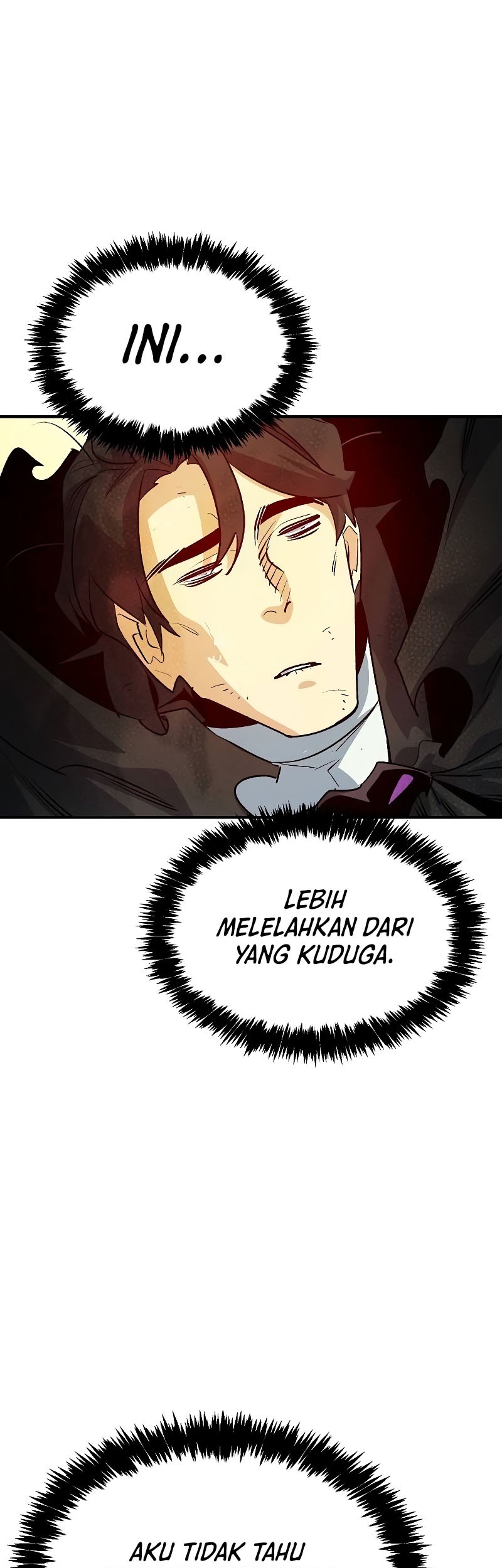 Chapter 151 - halaman 30