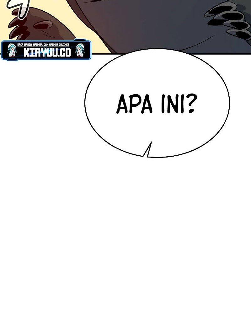 Chapter 151 - halaman 35