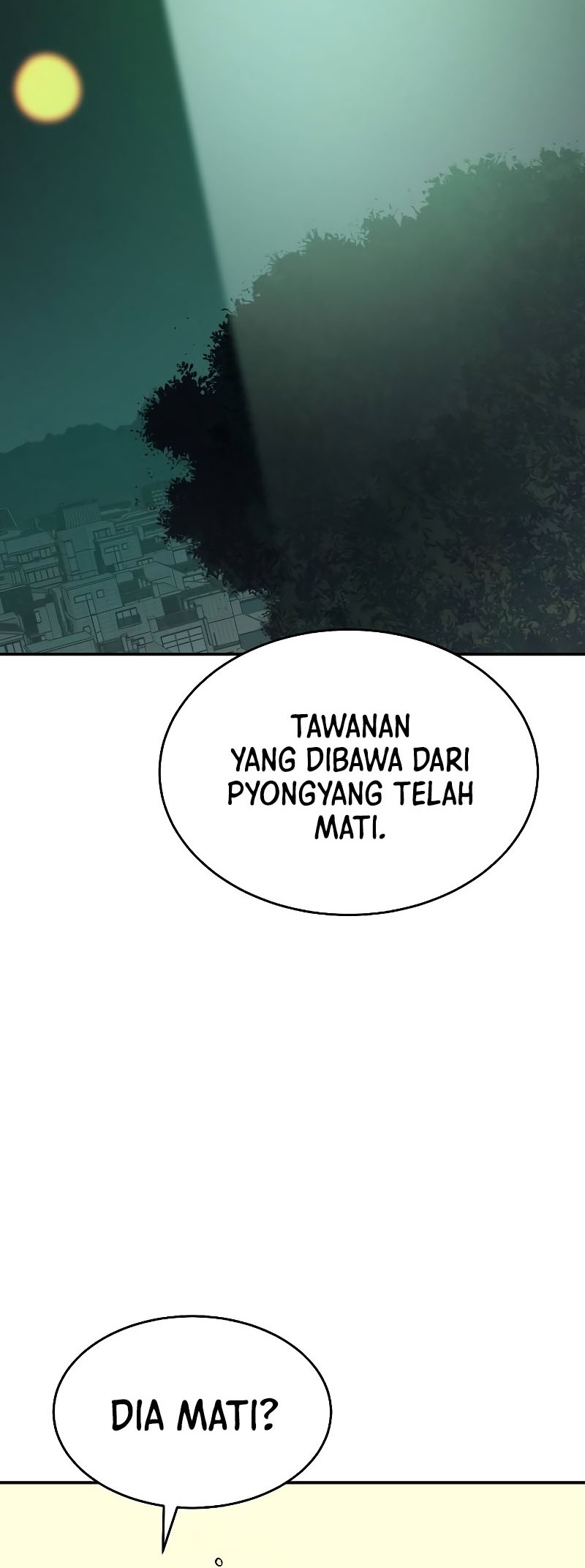 Chapter 151 - halaman 41