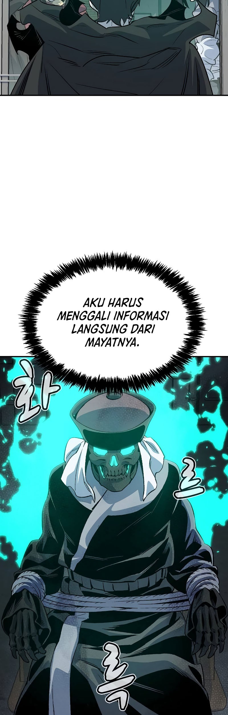 Chapter 151 - halaman 44
