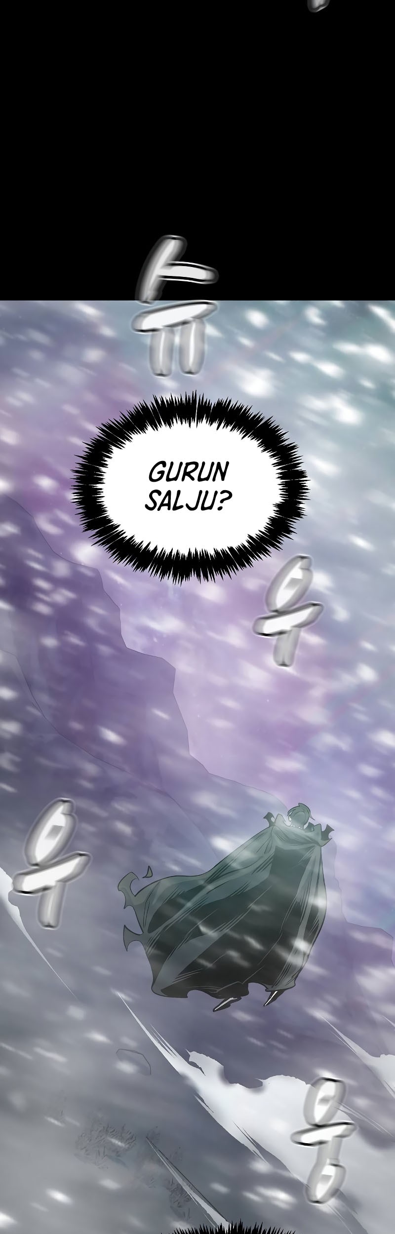 Chapter 151 - halaman 46