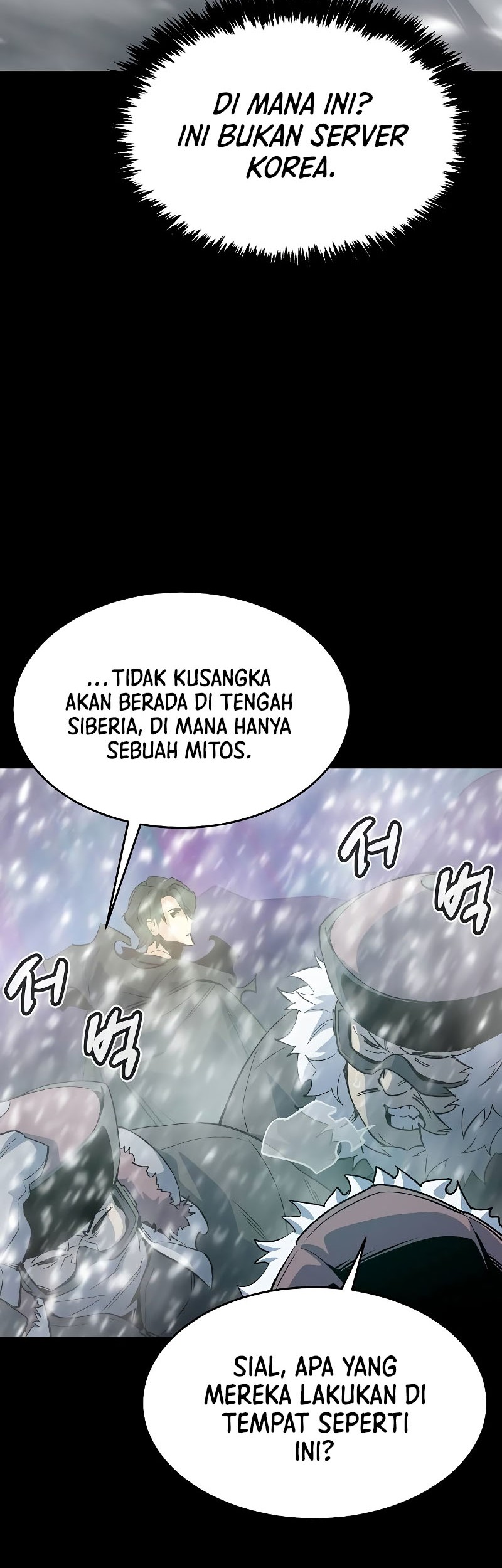 Chapter 151 - halaman 47