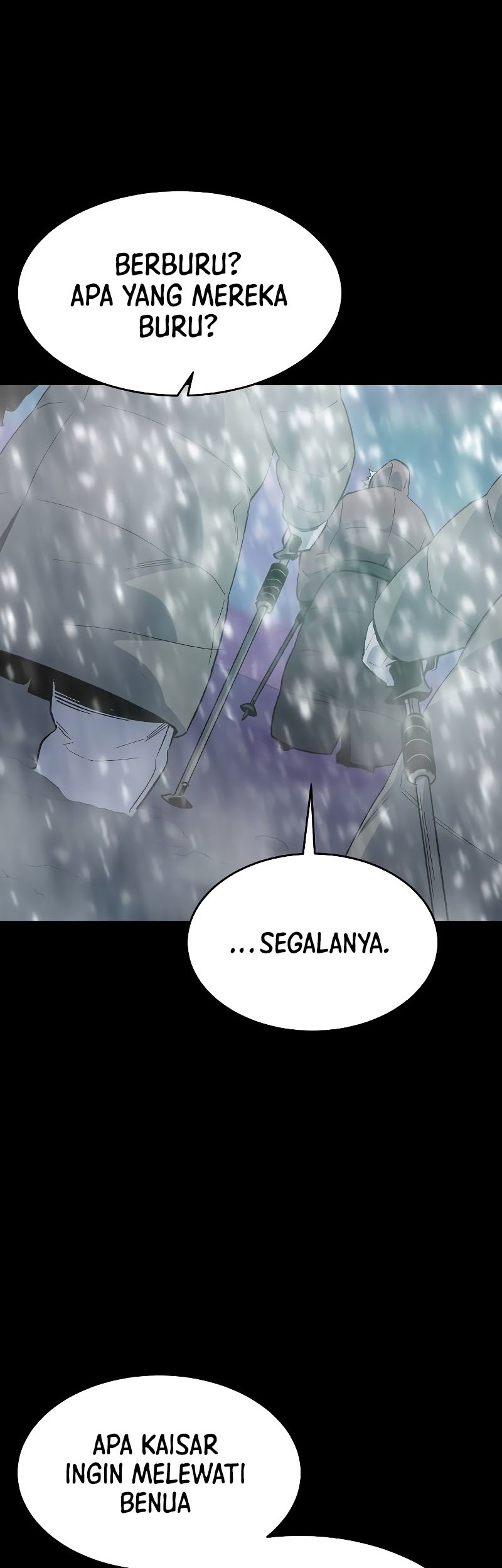 Chapter 151 - halaman 50