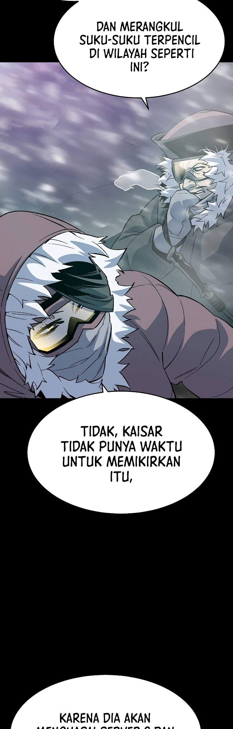 Chapter 151 - halaman 51