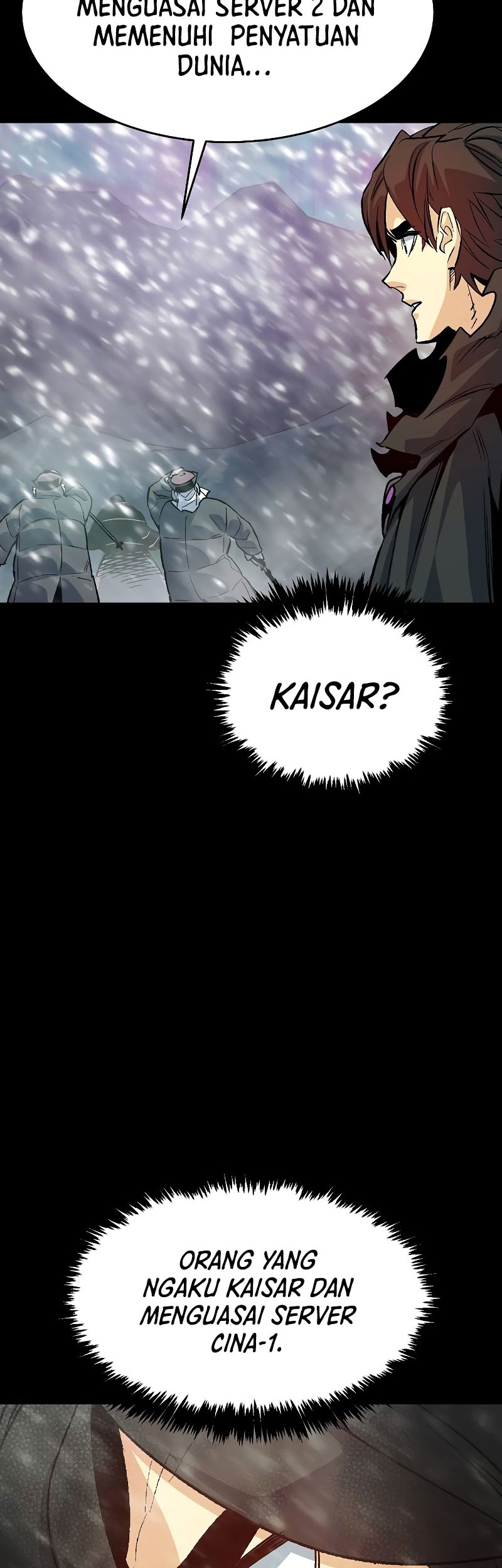 Chapter 151 - halaman 52