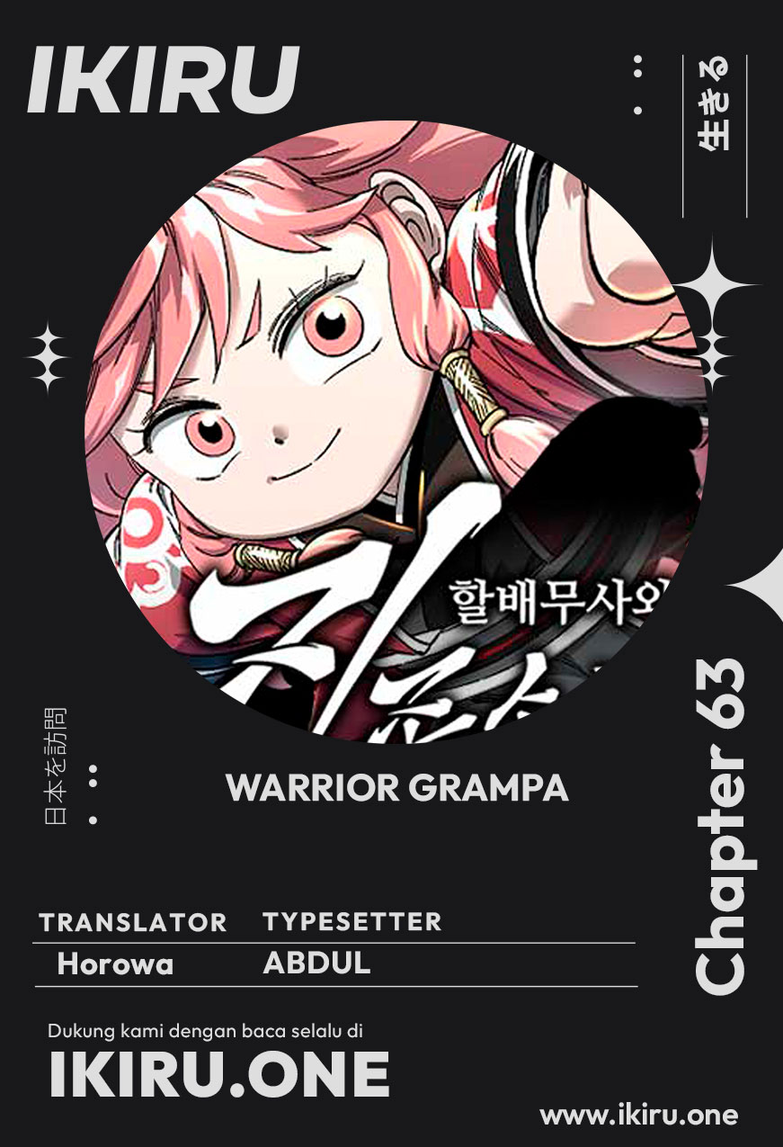 Chapter 63 - halaman 2