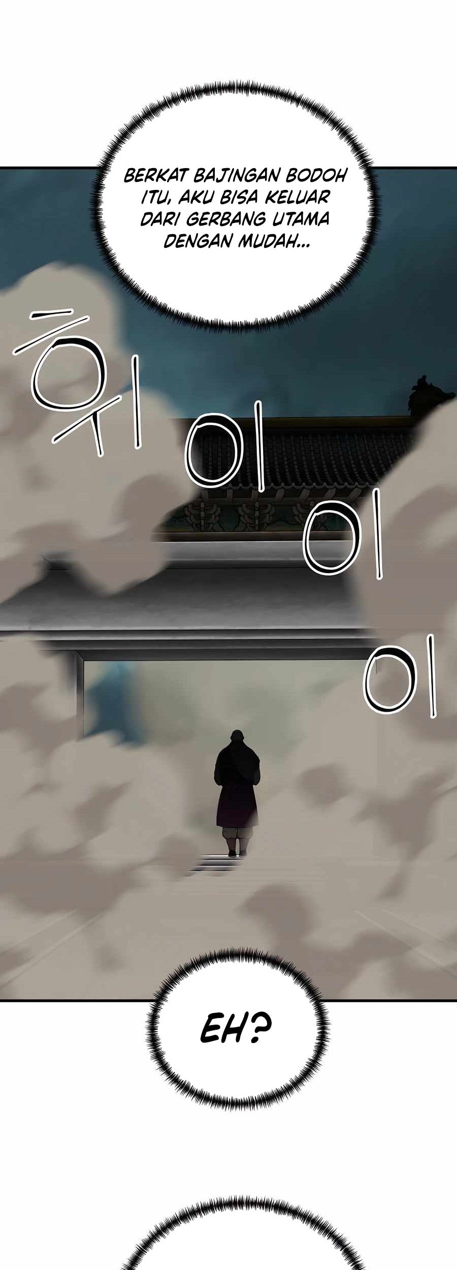 Chapter 63 - halaman 67