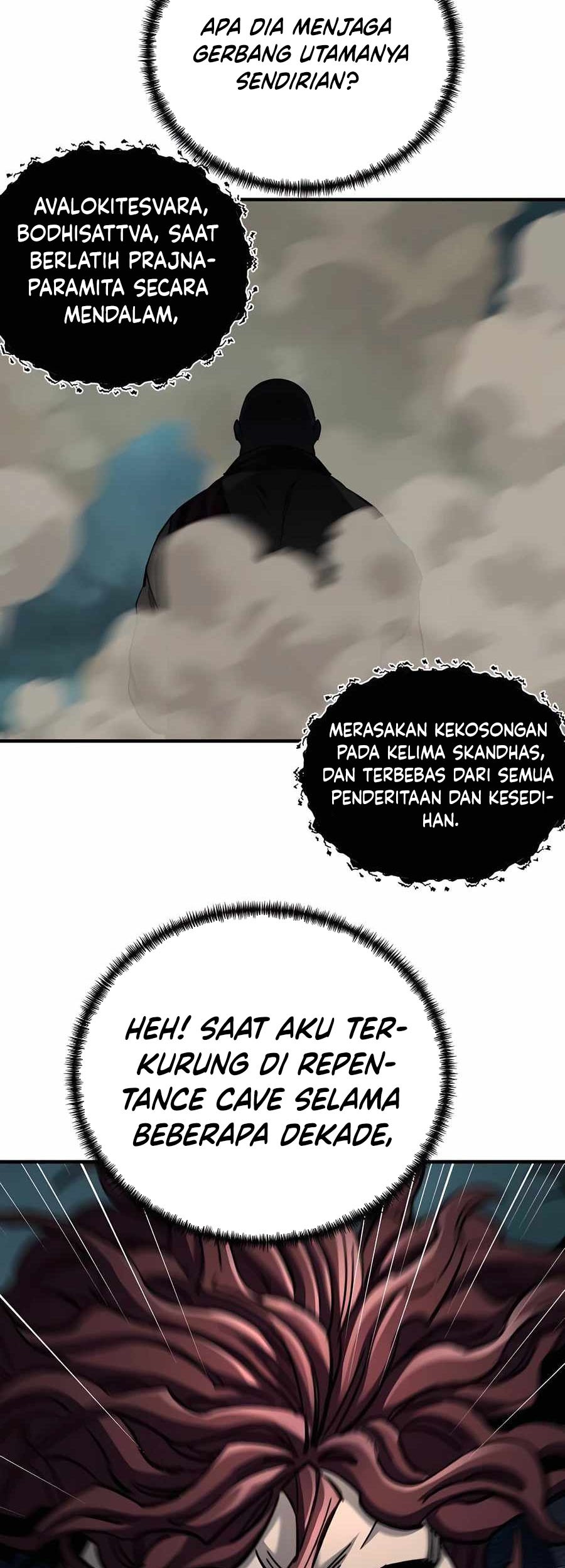 Chapter 63 - halaman 68