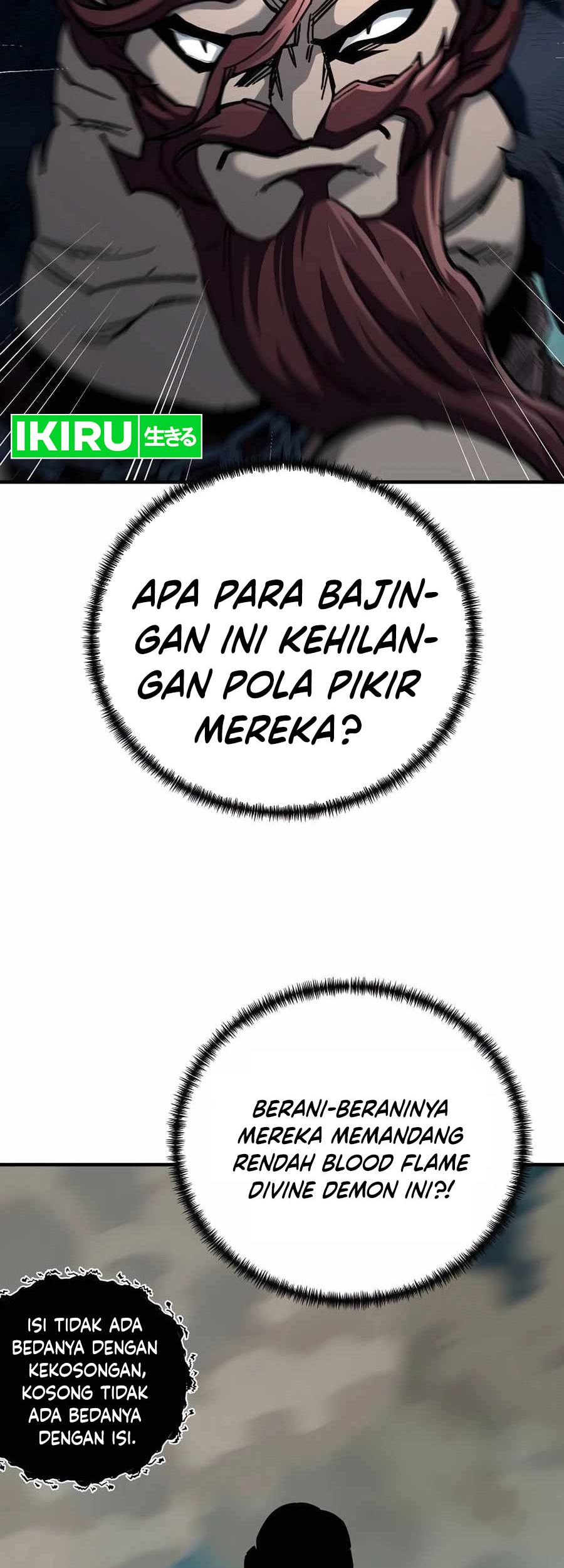 Chapter 63 - halaman 69