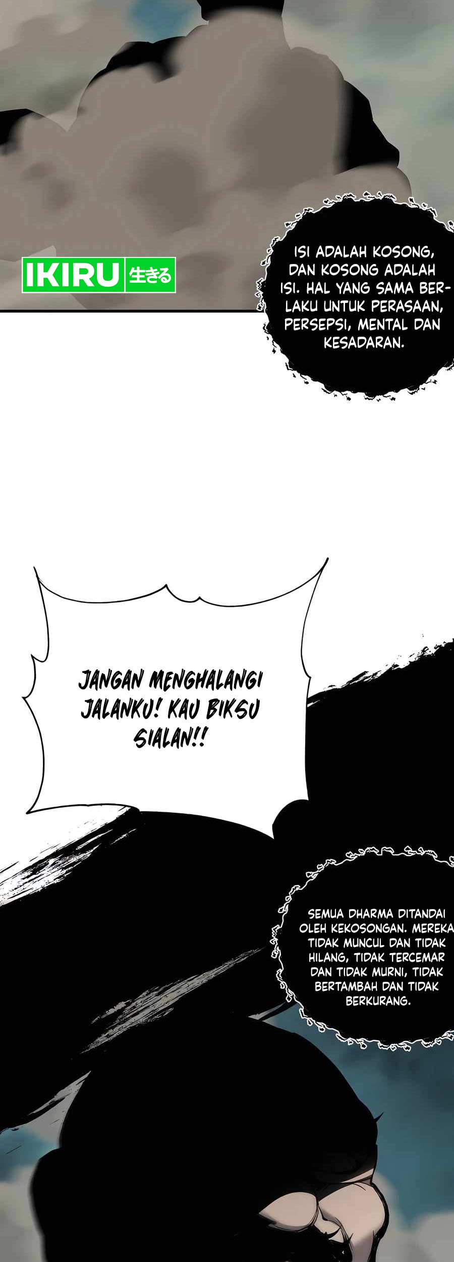 Chapter 63 - halaman 70
