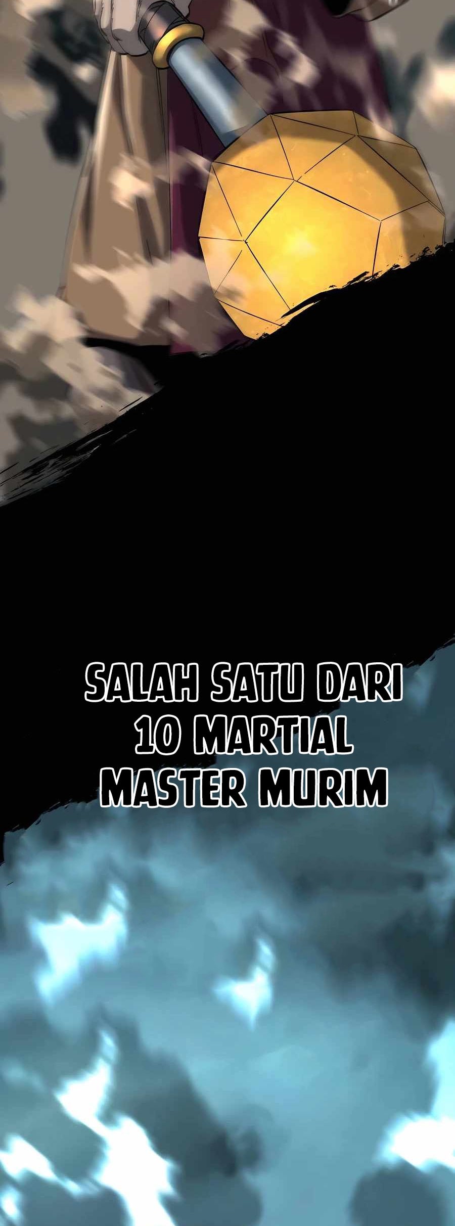 Chapter 63 - halaman 73