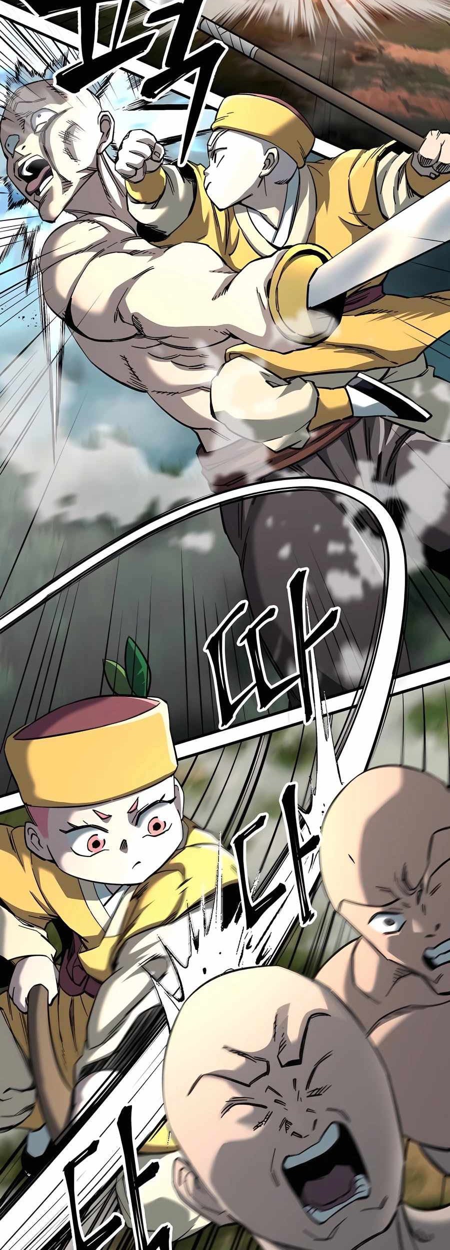 Chapter 63 - halaman 6