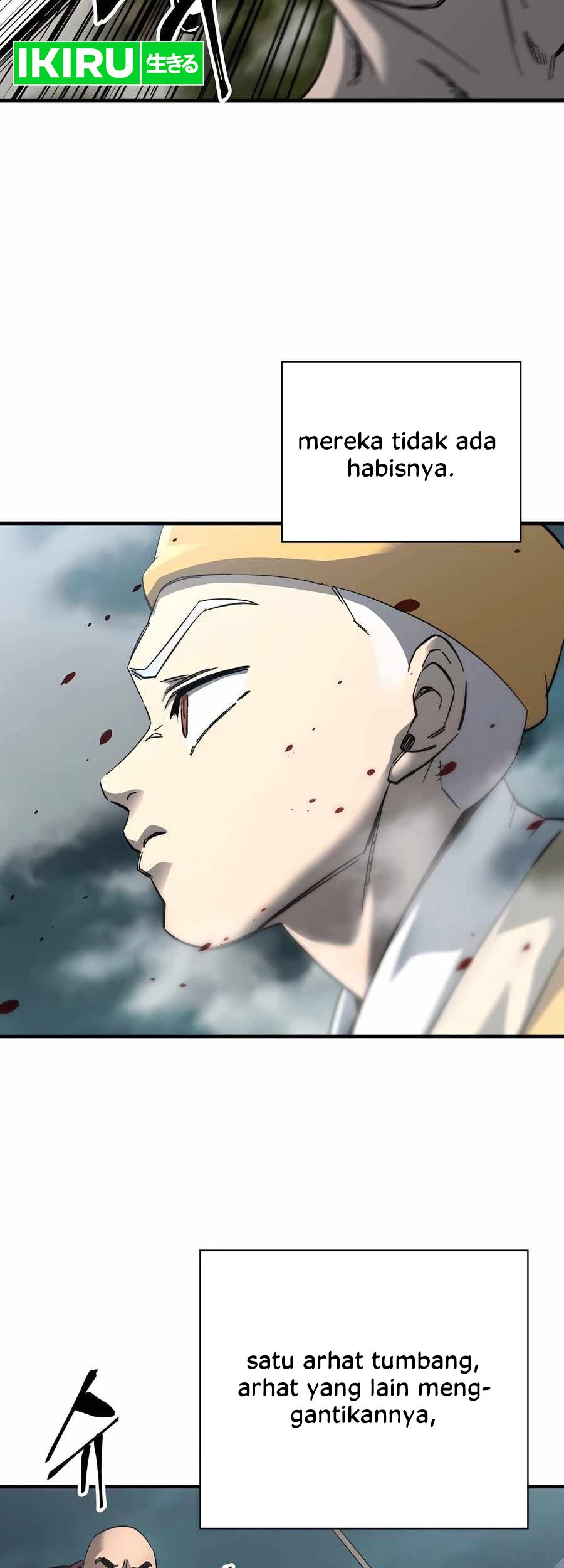 Chapter 63 - halaman 7
