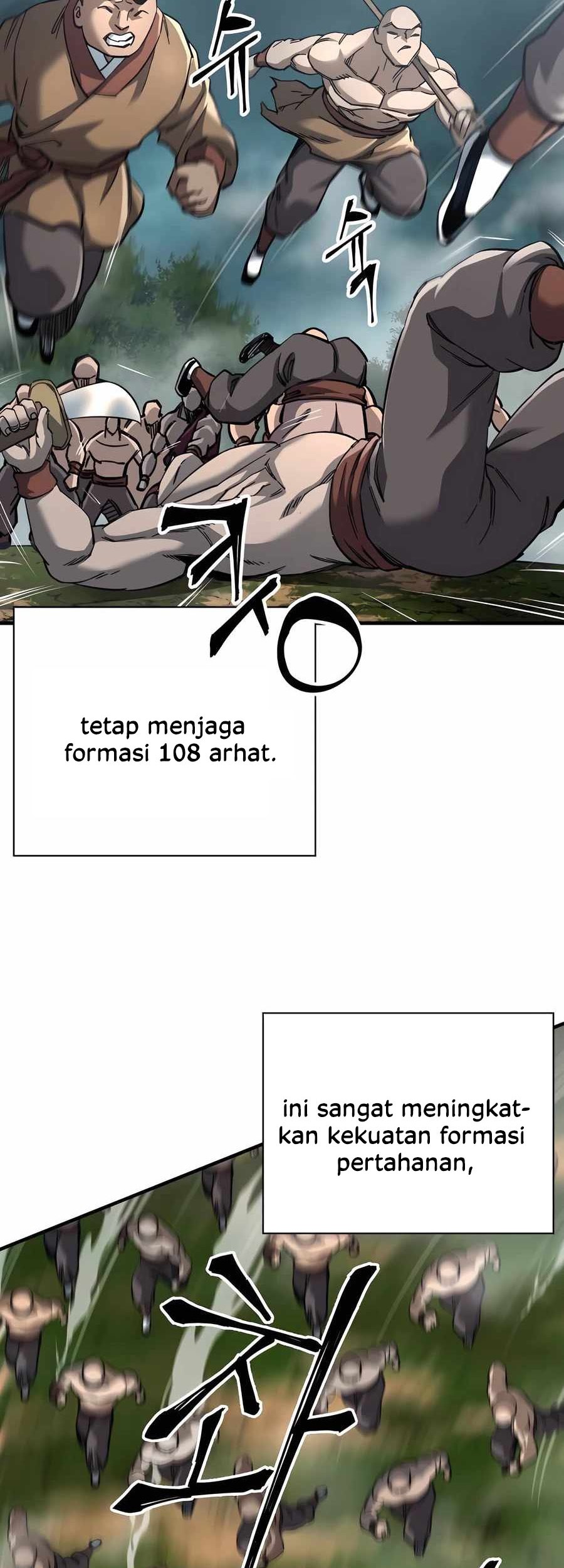 Chapter 63 - halaman 8